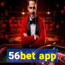 56bet app